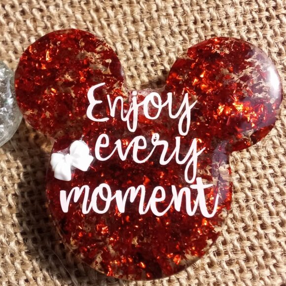 Mouse magnets - Picture 4 of 5